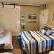 Jekyll Island House/ Kellys On The Coast /King bed - Остров Джекилл