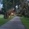 Jekyll Island House/ Kellys On The Coast /King bed - Jekyll Island