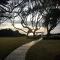 Jekyll Island House/ Kellys On The Coast /King bed - Остров Джекилл