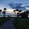 Jekyll Island House/ Kellys On The Coast /King bed - Остров Джекилл