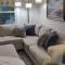 Jekyll Island House/ Kellys On The Coast /King bed - Остров Джекилл