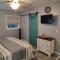 Jekyll Island House/ Kellys On The Coast /King bed - Остров Джекилл