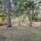 Jekyll Island House/ Kellys On The Coast /King bed - Остров Джекилл