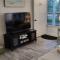 Jekyll Island House/ Kellys On The Coast /King bed - Остров Джекилл