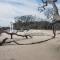 Jekyll Island House/ Kellys On The Coast /King bed - Остров Джекилл