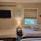 Jekyll Island House/ Kellys On The Coast /King bed - Остров Джекилл