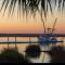 Jekyll Island House/ Kellys On The Coast /King bed - Остров Джекилл