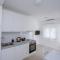 Apartmani Una, Poljica - Trogir