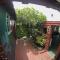 Green House Hostel Green House Hostel