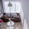 Apartmani Una, Poljica - Trogir