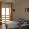Duplex sur un fameux Grain de sable - 博尼法乔