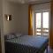 Duplex sur un fameux Grain de sable - 博尼法乔