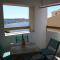 Duplex sur un fameux Grain de sable - 博尼法乔