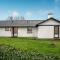 Lovely Home In Otterup With Wifi
