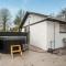 Lovely Home In Otterup With Wifi