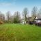 Lovely Home In Otterup With Wifi