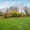 Lovely Home In Otterup With Wifi