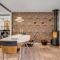 Lovely Home In Otterup With Wifi