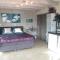 Vakantie Studio Grou