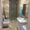 LUX SEAVIEW APARTMENT