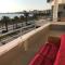 LUX SEAVIEW APARTMENT