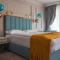 Hotel Maris