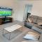 Remarkable and modern house in Rugby England - Rugby