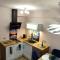 Apartament Nad Zalewem Zegrzyńskim