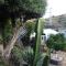 Finca el Cisne, Torrox (50 km van Malaga) - Torrox