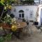 Finca el Cisne, Torrox (50 km van Malaga) - Torrox