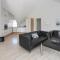 3 Bedroom Gorgeous Apartment In Samsø