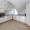 3 Bedroom Gorgeous Apartment In Samsø