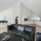 3 Bedroom Gorgeous Apartment In Samsø