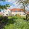 3 Bedroom Gorgeous Apartment In Samsø