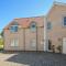 3 Bedroom Gorgeous Apartment In Samsø
