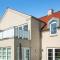 3 Bedroom Gorgeous Apartment In Samsø
