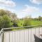 3 Bedroom Gorgeous Apartment In Samsø