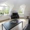 3 Bedroom Gorgeous Apartment In Samsø