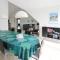 3 Bedroom Gorgeous Apartment In Samsø