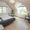 3 Bedroom Gorgeous Apartment In Samsø
