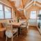 Chalet Aconitum