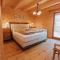 Chalet Aconitum - موراو