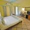 Hotel Villa Des Gouverneurs