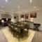 The West Highland Way Hotel Accommodation