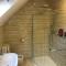 The West Highland Way Hotel Accommodation