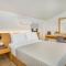 AlexMare Hotel Fourka