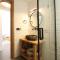 The Nine Graces - Agios Prokopios Beach Apartments -Option with terrace and jacuzzi - Agios Prokopios