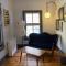 Howland House