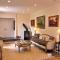 The West Highland Way Hotel Accommodation