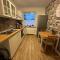 Goethestrasse Appartements